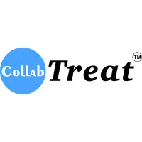 COLLABTREAT DENTAL PRIVATE LIMITED