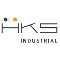 HKS Industrial