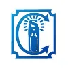 SANTHI MEDICAL INFORMATION CENTRE