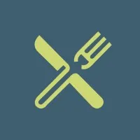 BestBite, Inc.