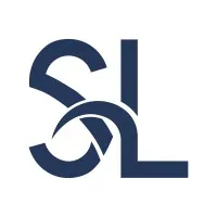 Sanabria Law Sanabria Law