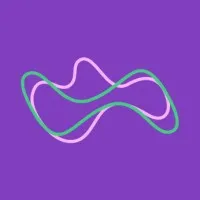Wavetable