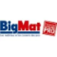 BigMat maroc/Libaud MarocTrade BigMat maroc/Libaud MarocTrade