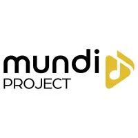 Mundi Project Mundi Project