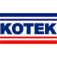 Kotek America, Inc.