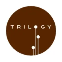 Trilogy Marketing Group