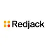 Redjack Redjack