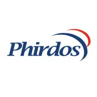 Phirdos Star Property