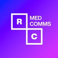 Real Chemistry Medical Communications