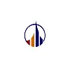 TRO-VEST Capital Partners
