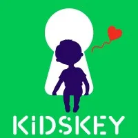 KIDSKEY
