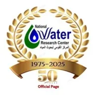 National Water Research Center