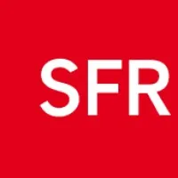 SFR Caraïbe