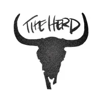 The Herd Films The Herd Films