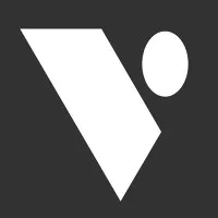 VSECU