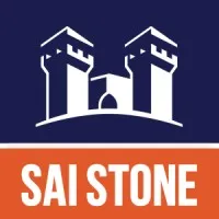 SAI Stone SAI Stone
