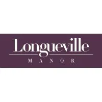 Longueville Manor