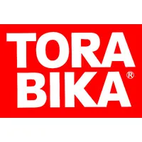 TORABIKA IRAN