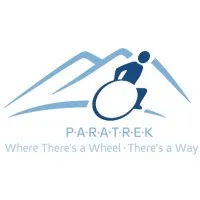 Paratrek