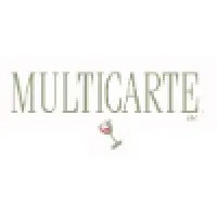 Multicarte