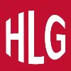 Horenstein Law Group PLLC Horenstein Law Group PLLC
