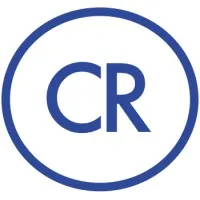 Clearisk