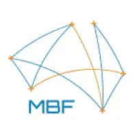 Australian Air Pilots MBF