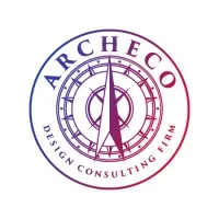 株式会社ARCHECO