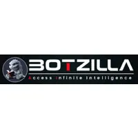BotZilla