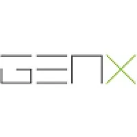 Gen-X