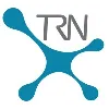 TRN - The Research Network Ltd TRN - The Research Network Ltd
