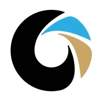 FHT Advisors FHT Advisors