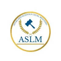 Auckland Schools Legal Mooting