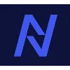 NuxaTune