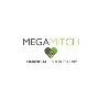 MEGAMITCH FINANCIAL RESOURCES Corp. MEGAMITCH FINANCIAL RESOURCES Corp.