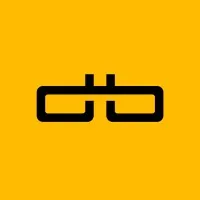 dbrand