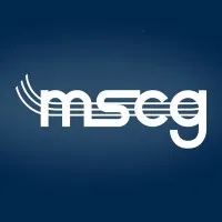 Michigan Sport Consulting Group Michigan Sport Consulting Group