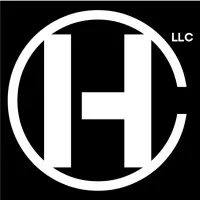 Hype Consulting LLC