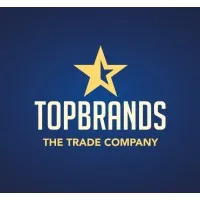 TOPBRANDS