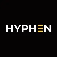 HYPHEN REALTY