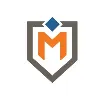 Method Automation Services, Inc Method Automation Services, Inc
