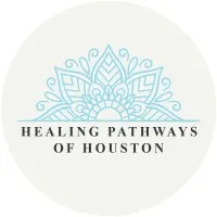 Healing Pathways of Houston