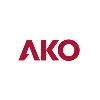 AKO AKO