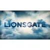 Lionsgate South Asia