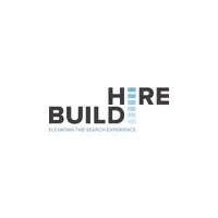 Build Hire, Inc Build Hire, Inc