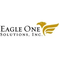Eagle One Solutions, Inc.
