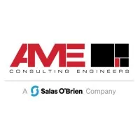 AME Consulting Engineers, a Salas O'Brien Company