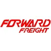 Forward Freight Services Sdn Bhd Forward Freight Services Sdn Bhd
