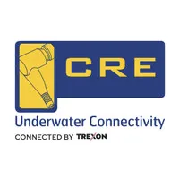 CRE Marine, Connected by Trexon