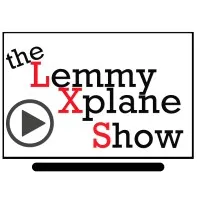 Self Employed Visual/Performing Artist